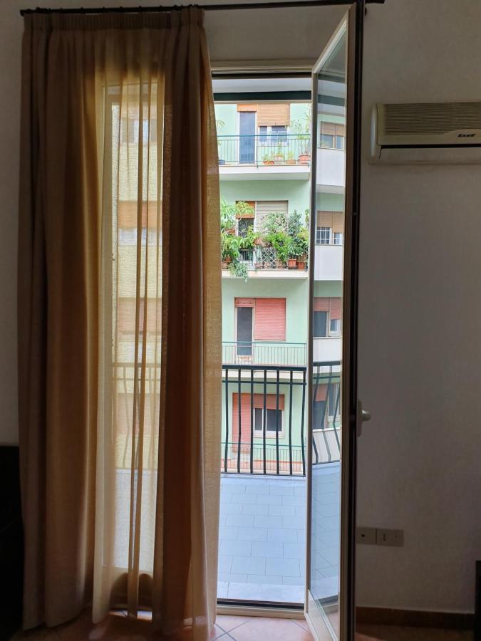 Hotel Le Stanze Di Ruggero Palermo Zewnętrze zdjęcie