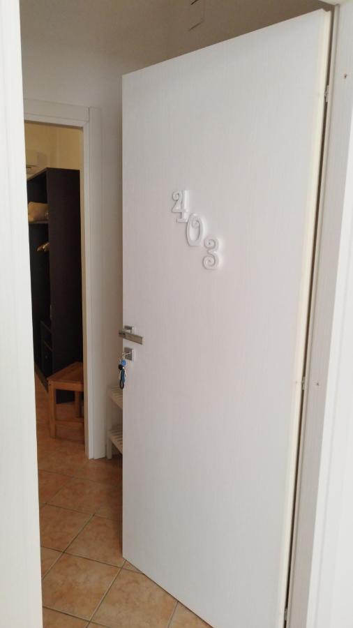Hotel Le Stanze Di Ruggero Palermo Zewnętrze zdjęcie
